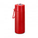 Aura Vacuum Bottle - 600ml - Custom Promotional Product