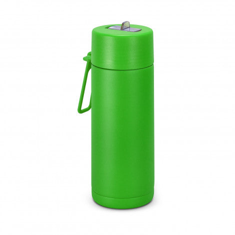 Aura Vacuum Bottle - 600ml - Custom Promotional Product