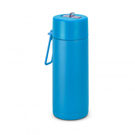 Aura Vacuum Bottle - 600ml - Custom Promotional Product