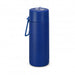 Aura Vacuum Bottle - 600ml - Custom Promotional Product