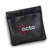 Blakely Tech & Accessory Pouch - Custom Promotional Product