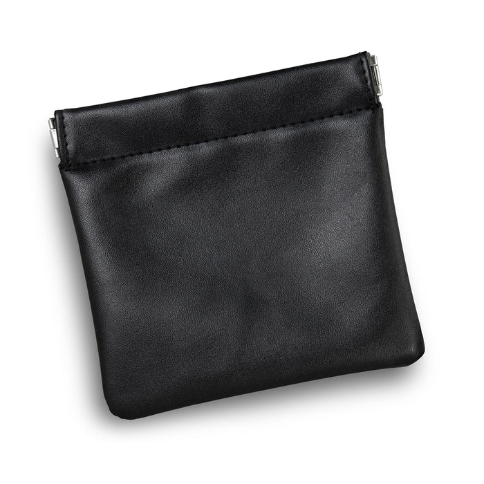 Blakely Tech & Accessory Pouch - Custom Promotional Product