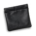 Blakely Tech & Accessory Pouch - Custom Promotional Product