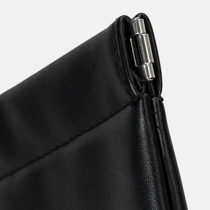 Blakely Tech & Accessory Pouch - Custom Promotional Product