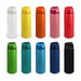 Spyro Vacuum Bottle - Custom Promotional Product