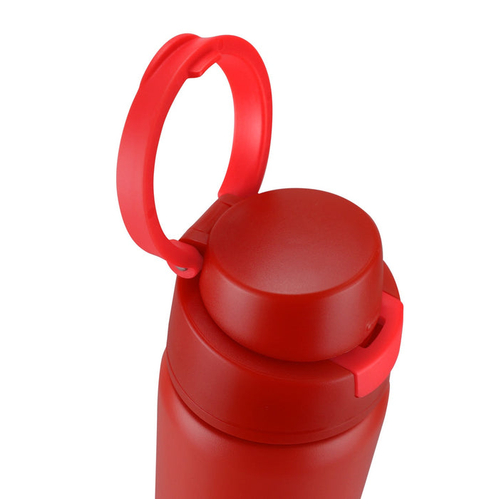 Spyro Vacuum Bottle - Custom Promotional Product