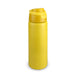 Spyro Vacuum Bottle - Custom Promotional Product
