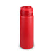Spyro Vacuum Bottle - Custom Promotional Product