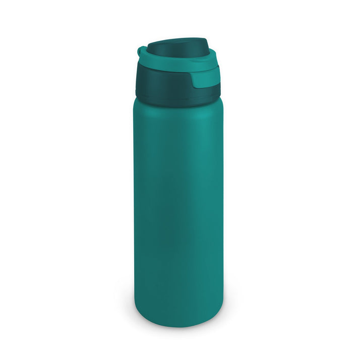 Spyro Vacuum Bottle - Custom Promotional Product