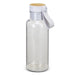 Onslow RPET Bottle - Custom Promotional Product