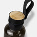 Onslow RPET Bottle - Custom Promotional Product