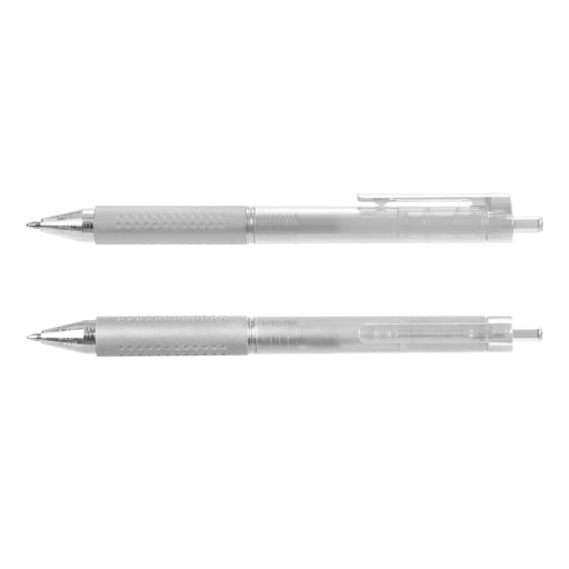 Flow Gel Pen - Custom Promotional Product