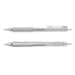 Flow Gel Pen - Custom Promotional Product