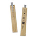 SPICE Quatro Pen - Custom Promotional Product