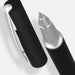 SPICE Lyd Rollerball Pen - Custom Promotional Product