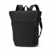 ARCHER Copenhagen Canvas Backpack - Custom Promotional Product