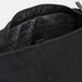 ARCHER Copenhagen Canvas Backpack - Custom Promotional Product
