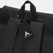 ARCHER Copenhagen Canvas Backpack - Custom Promotional Product