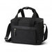 ARCHER Copenhagen Canvas Cooler Bag - Custom Promotional Product