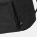 ARCHER Copenhagen Canvas Cooler Bag - Custom Promotional Product