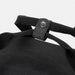 ARCHER Copenhagen Canvas Cooler Bag - Custom Promotional Product