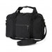 ARCHER Copenhagen Canvas Duffle Bag - Custom Promotional Product