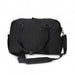 ARCHER Copenhagen Canvas Duffle Bag - Custom Promotional Product
