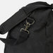 ARCHER Copenhagen Canvas Duffle Bag - Custom Promotional Product