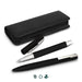 SPICE Lyd Gift Set - Custom Promotional Product
