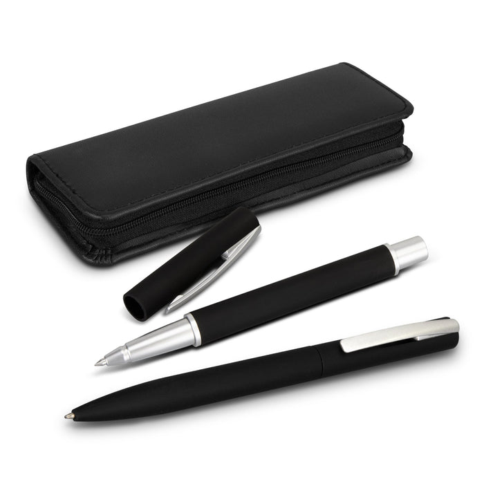 SPICE Lyd Gift Set - Custom Promotional Product