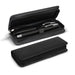 SPICE Lyd Gift Set - Custom Promotional Product
