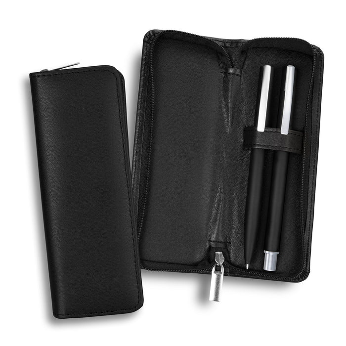 SPICE Lyd Gift Set - Custom Promotional Product