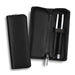 SPICE Lyd Gift Set - Custom Promotional Product