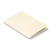 Terra Recycled Paper Soft Cover Notebook - Custom Promotional Product