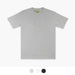WNSDY Essential Tee - Custom Promotional Product