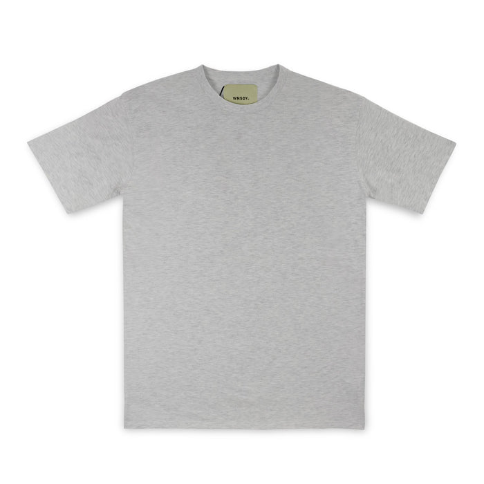 WNSDY Essential Tee - Custom Promotional Product