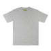 WNSDY Essential Tee - Custom Promotional Product