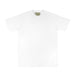 WNSDY Essential Tee - Custom Promotional Product