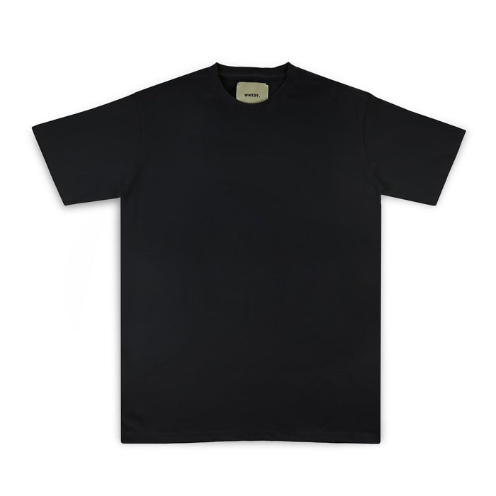 WNSDY Essential Tee - Custom Promotional Product