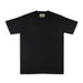 WNSDY Essential Tee - Custom Promotional Product