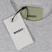WNSDY Essential Tee - Custom Promotional Product