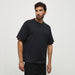 WNSDY Essential Tee - Custom Promotional Product