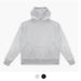 WNSDY Essential Hoodie - Custom Promotional Product