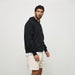 WNSDY Essential Hoodie - Custom Promotional Product