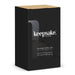 Keepsake Stackable Coffee Cup - Set of 2 - Custom Promotional Product