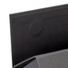 Malbec Wine Gift Box - Custom Promotional Product