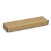 Wooden Wine Waiters Knife - Custom Promotional Product