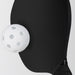 Crosscourt Pickleball Set - Custom Promotional Product