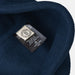 Everest Recycled Beanie - Custom Promotional Product