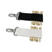 Fairway Golf Tee Holder - Custom Promotional Product